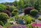 Additional image 46 of Beauly IV4