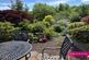 Additional image 47 of Beauly IV4