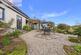 Additional image 49 of Beauly IV4