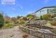 Additional image 51 of Beauly IV4