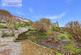 Additional image 53 of Beauly IV4