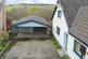 Additional image 54 of Beauly IV4
