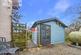Additional image 59 of Beauly IV4