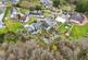 Additional image 67 of Beauly IV4