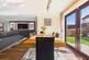Additional image 12 of Cedarwood Drive, Inverness IV2