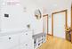 Additional image 17 of Cedarwood Drive, Inverness IV2