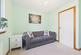 Additional image 34 of Cedarwood Drive, Inverness IV2