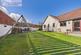 Additional image 39 of Cedarwood Drive, Inverness IV2