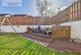Additional image 42 of Cedarwood Drive, Inverness IV2