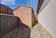 Additional image 44 of Cedarwood Drive, Inverness IV2