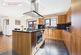 Additional image 7 of Cedarwood Drive, Inverness IV2