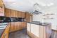 Additional image 8 of Cedarwood Drive, Inverness IV2