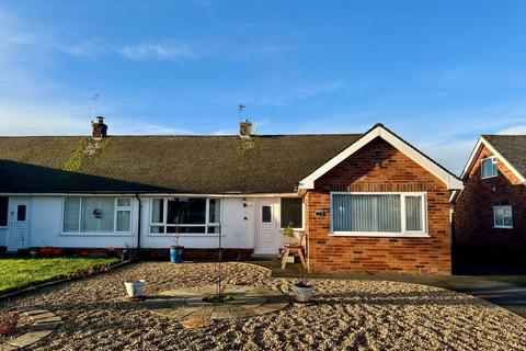 undefined, Carrdale, Preston PR4