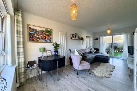 undefined, Carrdale, Preston PR4