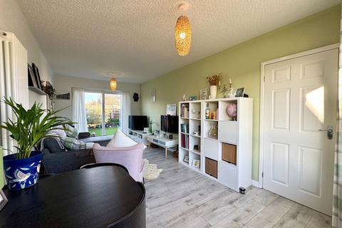 undefined, Carrdale, Preston PR4