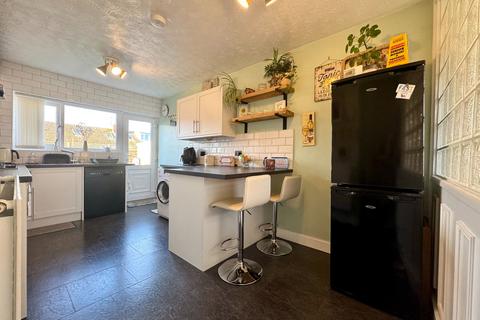 undefined, Carrdale, Preston PR4