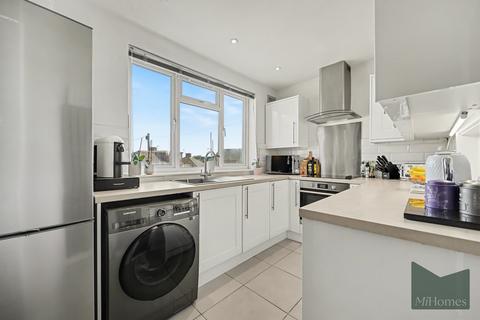 1 bedroom maisonette for sale, Highview Close, Potters Bar