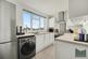 Additional image 3 of Highview Close, Potters Bar