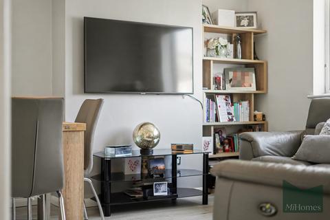 1 bedroom maisonette for sale, Highview Close, Potters Bar
