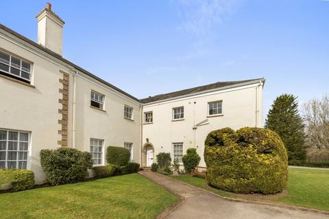 3 bedroom apartment for sale, Shardeloes, Missenden Road