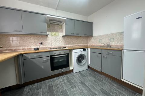 2 bedroom flat to rent, Burdetts Road, Dagenham, Essex