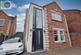Willow Lane, Rotherham S63