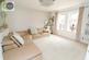Willow Lane, Rotherham S63 photo 2