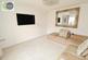 Willow Lane, Rotherham S63 photo 3
