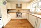 Willow Lane, Rotherham S63 photo 4