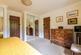 Additional image 19 of Weald Moors Park, Preston