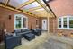 Additional image 34 of Weald Moors Park, Preston