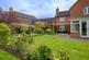 Additional image 38 of Weald Moors Park, Preston