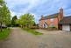 Additional image 41 of Weald Moors Park, Preston