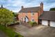 Additional image 42 of Weald Moors Park, Preston