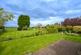 Additional image 43 of Weald Moors Park, Preston