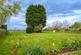 Additional image 44 of Weald Moors Park, Preston