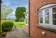 Additional image 45 of Weald Moors Park, Preston