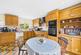 Additional image 12 of Chapel Lane, Rolleston-on-Dove