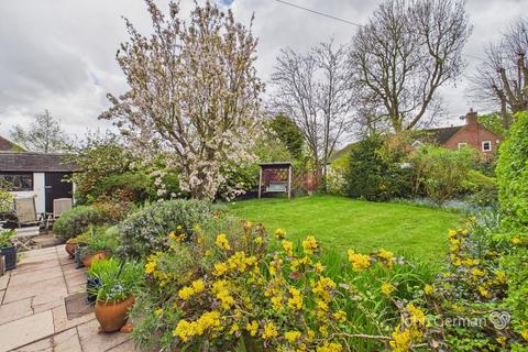 5 bedroom cottage for sale, Chapel Lane, Rolleston-on-Dove