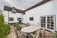 Additional image 31 of Chapel Lane, Rolleston-on-Dove
