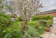 Additional image 35 of Chapel Lane, Rolleston-on-Dove