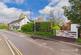 Additional image 38 of Chapel Lane, Rolleston-on-Dove