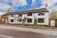 Additional image 40 of Chapel Lane, Rolleston-on-Dove