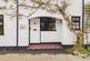 Additional image 41 of Chapel Lane, Rolleston-on-Dove