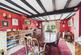 Additional image 7 of Chapel Lane, Rolleston-on-Dove