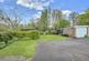 Additional image 16 of The Street, Pakenham