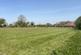 Land off High Street, Rippingale