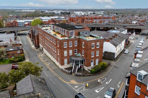 2 bedroom apartment for sale, Canal Street, Chester CH1