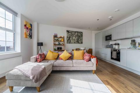 2 bedroom apartment for sale, Canal Street, Chester CH1