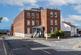 Canal Street, Chester CH1